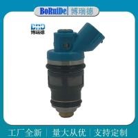 ราคา 23250-7507023209-791115 เหมาะสําหรับ Toyota Sea Lion RZH1RZ2RZ (44477448332)