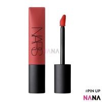 ราคา Nars Air Matte Lip Color #Pin Up 7.5ml (25268025354)
