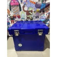 ราคา ถังน้ำแข็งมือสอง 25 ลิตร สภาพดี (23525000771)