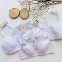 ราคา เสื้อชั้นใน sabina มีเฉพาะไซร์ A30/65 เสื้อชั้นในครึ่งตัวสำหรับเด็ก (12790890988)