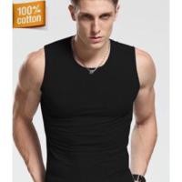 ราคา เสื้อกล้ามชาย (113444318)