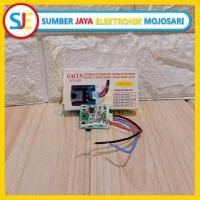 ราคา Gacun led tv 4 สาย 42 นิ้ว MK4-100 วัตต์ (45652959060)