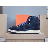 ราคา Nike Terminator Hi ENG (18969291345)