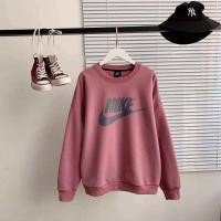 ราคา เสื้อกันหนาวnikeสุดเทห์ (5271873985)