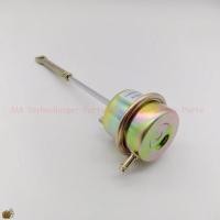 ราคา Pressure 9psi-25psi HX35W/HX40/HX40W Turbochrger Parts Turbo Actuator/Internal Wastegate Supplier A (40526862395)
