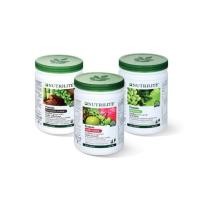 ราคา **พร้อมส่ง**โปรตีนแอมเวย์ นิวทริไลท์ โปรตีน แอมเวย์เวย์โปรตีน Amway (ของแท้จากช้อป) (7742861655)