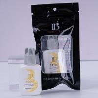 ราคา [ร้านในไทย] ของแท้ IB Primer ไพรเมอร์ ทาก่อนต่อขนตา ช่วยให้ขนตาติดทน ไพรเมอร์ขนตา ไพรเมอร์ไอบี ไพรเมอร์ต่อขนตา Ibeauty (40150322256)