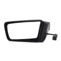 ราคา กระจกมองข้าง กระจก ปรับมือ NISSAN SUNNY B11 (1827840445)