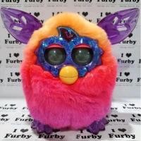 ราคา Furby เฟอร์บี้ มือสอง (19286802790)