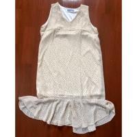 ราคา ชุดคลุมท้อง / ชุดให้นม Mamong (มือสอง) (5192746490)