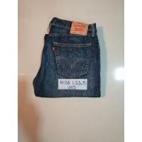 ราคา LEVI'S 505 STRAIGHT FIT (19968172829)