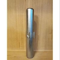 ราคา ข้อต่อนั่งร้าน​ อุปกรณ์นั่งร้าน (5902055339)