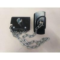 ราคา ที่แขวนยางอะไหล่ NAVARA (6882767770)