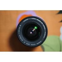 ราคา Canon 28-80mm F 3.5-5.6 III Mount Canon EF (22878670846)