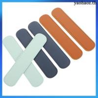 ราคา กระเป๋าใส่ปากกาแบบพกพาสีดำเข้ม สำหรับเก็บปากกา 6 ชิ้น ขนาด 16.5x3.7x0.3 ซม. (46551250066)