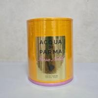 ราคา Acqua Di Parma Rosa Nobile 100 ML พร้อมส่ง (13374950165)