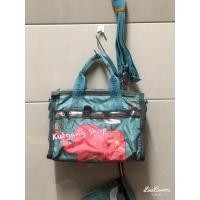 ราคา กระเป๋ามินิเกิร์ลใบเล็ก (28951627985)