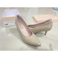 ราคา รองเท้า Sirena Fashion รุ่น Isabella in Beige (21339792110)