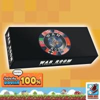 ราคา [ของแท้] War Room 2nd Edition Board Game (4106893918)