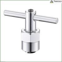 ราคา ยา เครื่องสกัดตลับหมึกที่รองรับเครื่องมือวาล์วตัวดึงตลับหมึกสําหรับอุปกรณ์ 1200 1222 (55153570382)