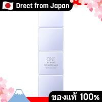 ราคา 【Direct from Japan】หนึ่งโดย Kose The Water Mate สูงโลชั่นความชุ่มชื้นสูงกรด Hyaluronic Ceramide pores แห้ง 160ml (28532557243)