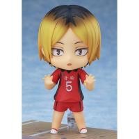 ราคา Good​ Smile​ Company​ Nendoroid Kenma Kozume (12553103147)