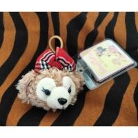 ราคา ยางมัดผม Duffy & Friends (4432835150)