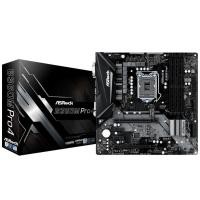 ราคา Motherboard ASROCK B360M PRO4 (1411342506)