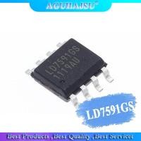 ราคา HT-5pcs LD7591GS SOP 8 LD7591 SOP8 LD9571G SOP SMD ใหม่เดิม (49202018126)