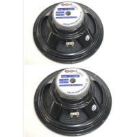 ราคา ดอกลำโพงโอบอ้อม 12 นิ้ว 300วัตต์ รุ่น OBOM OB-4831(แพ็ค2ดอก) (4663514813)