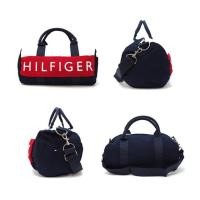 ราคา Tommy duffle bag (2071037774)