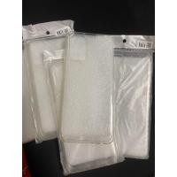 ราคา เคสใสNokia/Nokia X10 5G/Nokia C12/Nokia T10/Nokia X30 5G/Nokia T21/Nokia C31/Nokia G60 5G/ (25578987966)