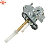 ราคา ก๊อกน้ำมัน คาวาซากิ อส 175 Kawasaki Boss 175 (44314340627)