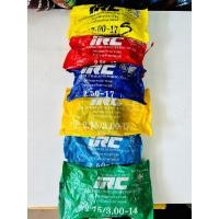 ราคา ยางใน irc เบอร์ 2.50-ขอบ 14 (22366166137)