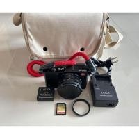 ราคา มือสอง กล้อง Leica D-LUX (Typ 109) ร้านโค้ดคุ้ม (25766320113)