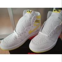 ราคา Nike Air Jordan 1 High "First Class" (3702665434)