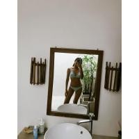 ราคา ชุดว่ายน้ำ ripcurl แท้ มือสอง (4722401539)