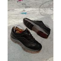 ราคา รองเท้าหนัง ยี่ห้อ Clarks (5162851701)