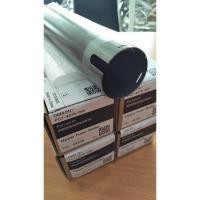 ราคา UPPER FUSER / TOP HEATER CANON IR 5055/5065/5075/6570 (PREMIUM UNIVERSAL) (28543285460)