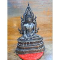 ราคา พระบูชา พระเจ้าใหญ่อินทร์แปลง วัดมหาวนาราม จังหวัดอุบลราชธานี (29913599876)