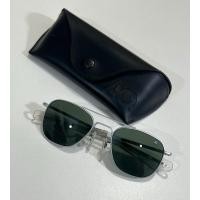 ราคา แว่นตา AO USA รุ่น Original Pilot ของแท้ (25130529366)