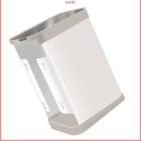 ราคา MAVLO First-in First-Out นมแม่ตู้แช่แข็งจัดเก็บสําหรับแช่แข็งนมแม่นํากลับมาใช้ใหม่และให้นมบุตร Essen (45651036823)