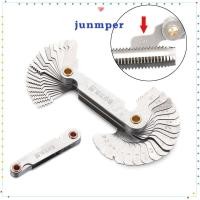 ราคา จุนเมอร์ เกลียวเสียบวัดตัดขั้นตอนเมตริกนิ้ว55/60องศาเกียร์ฟันวัด (43873206449)