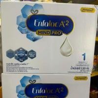 ราคา [03/02/24] นมผงเอนฟาแล็ค เอทู 1 ขนาด 3300 กรัม (25006887930)