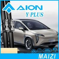 ราคา [READY]AION Y PLUS Wiper Body Kit aion y plus Car Decoration Accessories G2FL (45350207416)