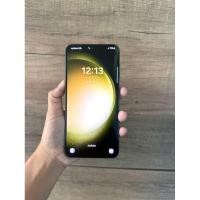 ราคา [ส่งไวทันใจ] Samsung S23 Plus 5G สีเขียว 8/256GB Snap8 Gen2 (อิมี่: 5546)(โทรศัพท์มือสอง ศูนย์ไทยแท้) (26764901024)