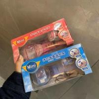 ราคา นาฬิการถบังคับ ไร้สายควบคุมด้วยรีโมท (5934736419)