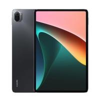 ราคา xiaomi pad 5 6+256GB สีดำ Cosmic Gray (19722770818)