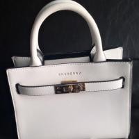 ราคา กระเป๋าSHUBERRYแท้!! (725951305)