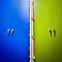 ราคา โมบายแขวนประตู/โมบายสาย/โมบายอินเดีย/ โมบายแขก/ ยาว125 ซม./1 เส้น/ อินเดียแท้พร้อมส่ง (21967100478)